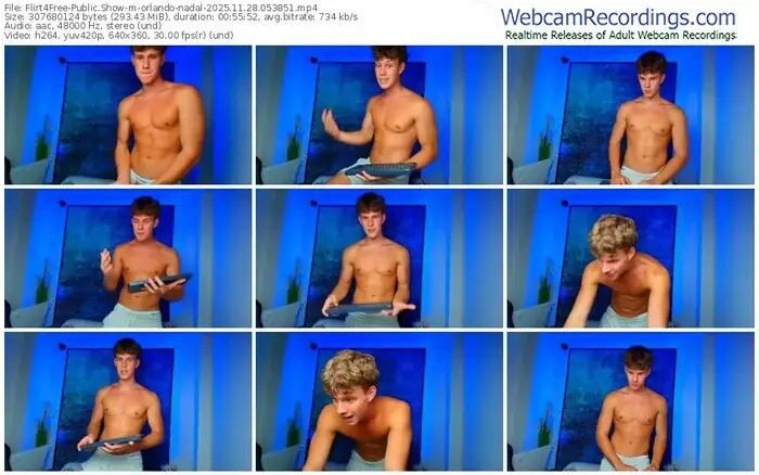 flirt4free-orlando-nadal-11-28-2025-05-38-51