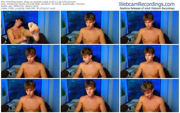 flirt4free-orlando-nadal-11-28-2025-22-51-43