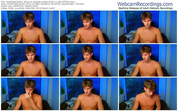 flirt4free-orlando-nadal-11-28-2025-23-53-03