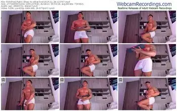 flirt4free-oskar-ford-11-28-2025-11-07-07