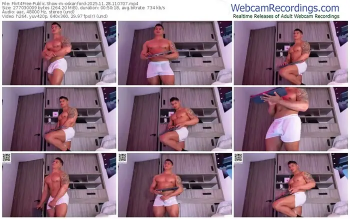 flirt4free-oskar-ford-11-28-2025-11-07-07