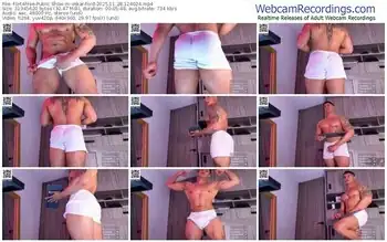 flirt4free-oskar-ford-11-28-2025-12-40-24