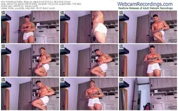 flirt4free-oskar-ford-11-28-2025-12-54-13