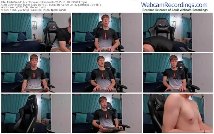 flirt4free-ostin-saints-11-28-2025-13-06-24