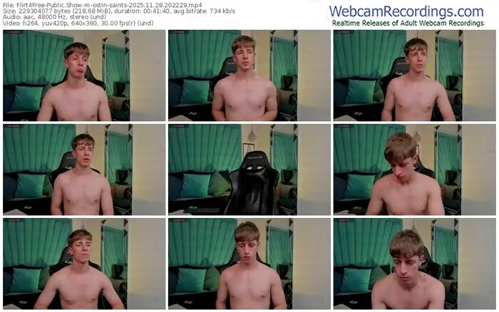 flirt4free-ostin-saints-11-28-2025-20-22-29