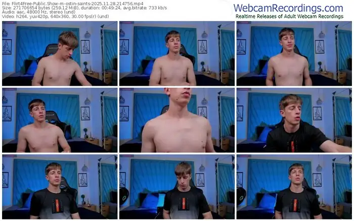 flirt4free-ostin-saints-11-28-2025-21-47-56