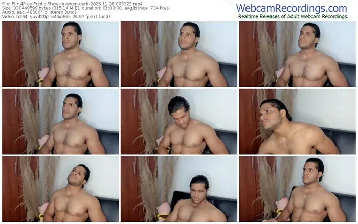 flirt4free-owen-dark-11-28-2025-00-33-23