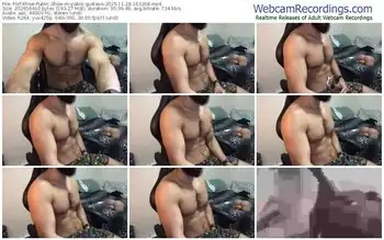 flirt4free-pablo-gustavo-11-28-2025-16-32-08