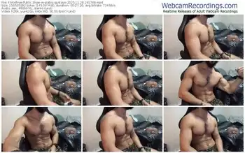 flirt4free-pablo-gustavo-11-28-2025-19-17-48