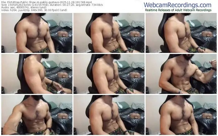 flirt4free-pablo-gustavo-11-28-2025-19-17-48