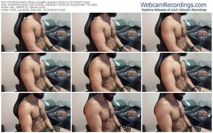 flirt4free-pablo-gustavo-11-28-2025-19-46-07