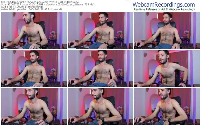 flirt4free-paolo-big-11-28-2025-13-46-59