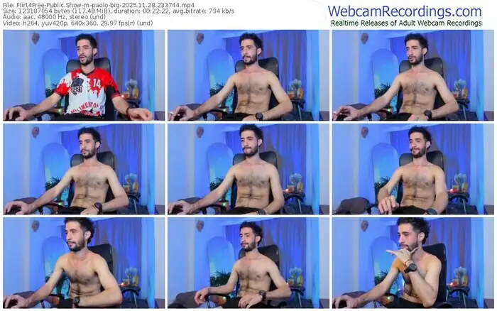 flirt4free-paolo-big-11-28-2025-23-37-44