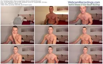 flirt4free-paul-black-11-28-2025-00-19-39