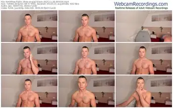 flirt4free-paul-black-11-28-2025-00-40-39