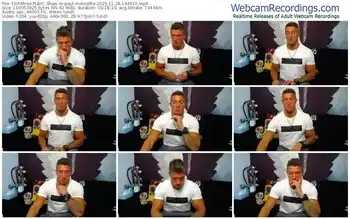 flirt4free-paul-morisette-11-28-2025-14-49-10