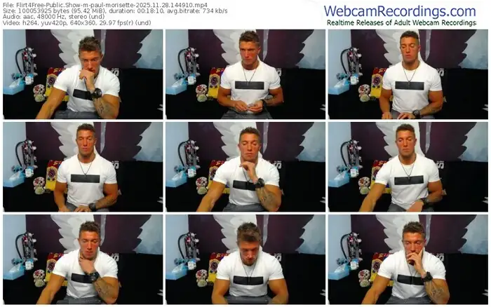 flirt4free-paul-morisette-11-28-2025-14-49-10