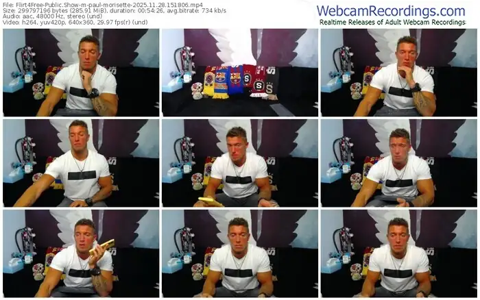 flirt4free-paul-morisette-11-28-2025-15-18-06