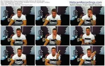 flirt4free-paul-morisette-11-28-2025-20-33-31