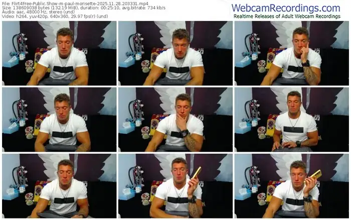 flirt4free-paul-morisette-11-28-2025-20-33-31