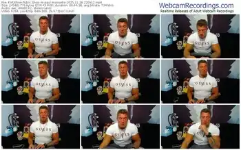 flirt4free-paul-morisette-11-28-2025-22-09-12