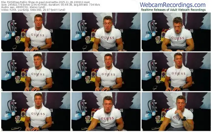 flirt4free-paul-morisette-11-28-2025-22-09-12