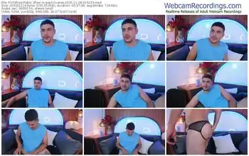 flirt4free-paul-riveraa-11-28-2025-01-52-33