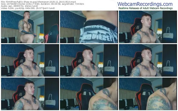 flirt4free-paul-thompson-11-28-2025-01-35-10