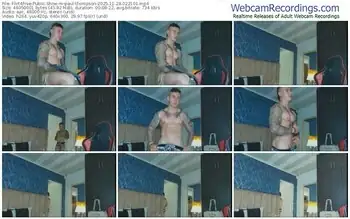 flirt4free-paul-thompson-11-28-2025-02-21-01