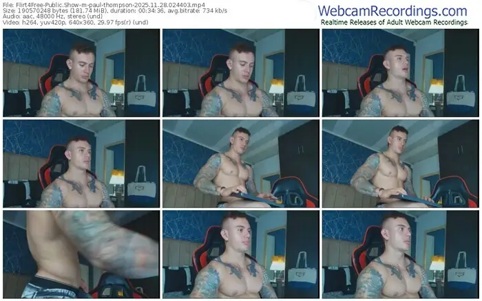 flirt4free-paul-thompson-11-28-2025-02-44-03