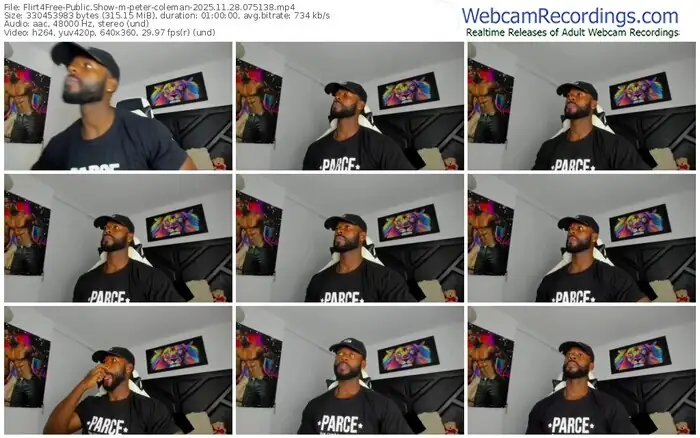 flirt4free-peter-coleman-11-28-2025-07-51-38