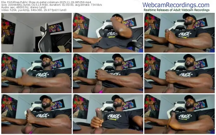 flirt4free-peter-coleman-11-28-2025-08-53-56