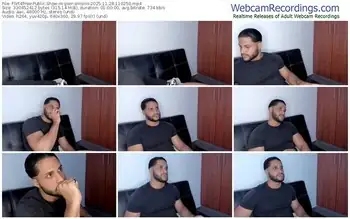 flirt4free-pier-simons-11-28-2025-11-02-50