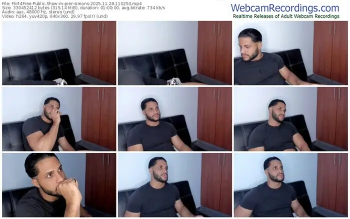 flirt4free-pier-simons-11-28-2025-11-02-50