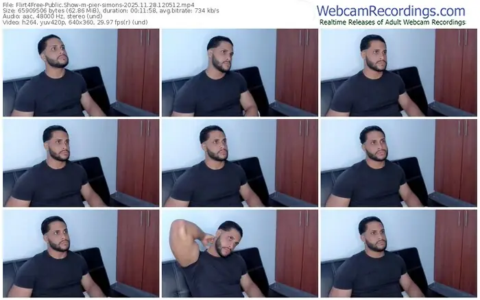 flirt4free-pier-simons-11-28-2025-12-05-12