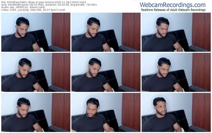 flirt4free-pier-simons-11-28-2025-12-50-47