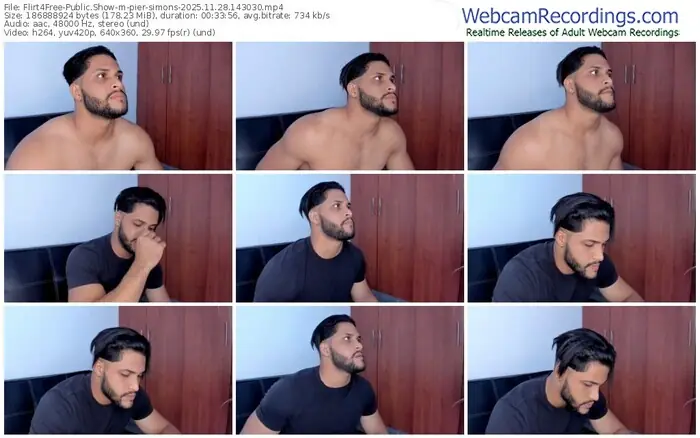 flirt4free-pier-simons-11-28-2025-14-30-30