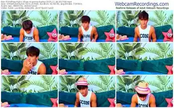 flirt4free-pierce-bailey-11-28-2025-05-27-08