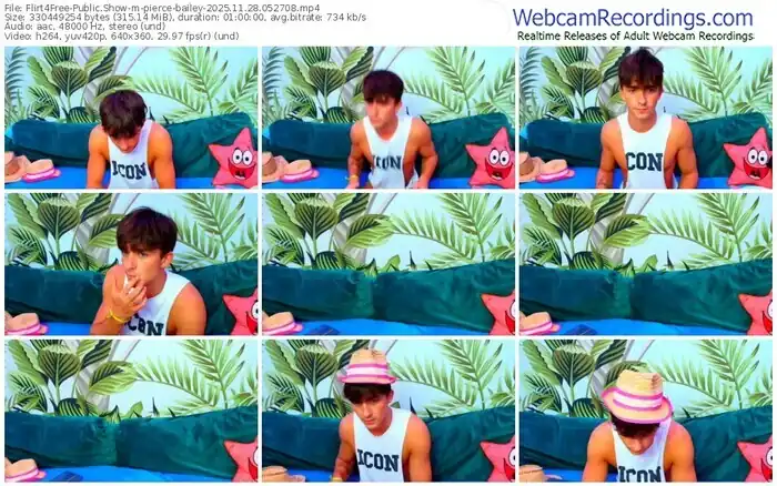 flirt4free-pierce-bailey-11-28-2025-05-27-08