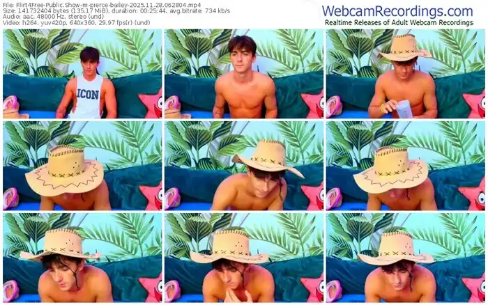 flirt4free-pierce-bailey-11-28-2025-06-28-04