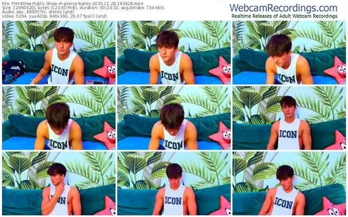 flirt4free-pierce-bailey-11-28-2025-19-36-28