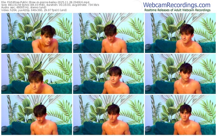 flirt4free-pierce-bailey-11-28-2025-23-49-16