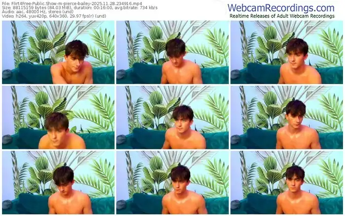 flirt4free-pierce-bailey-11-28-2025-23-49-16
