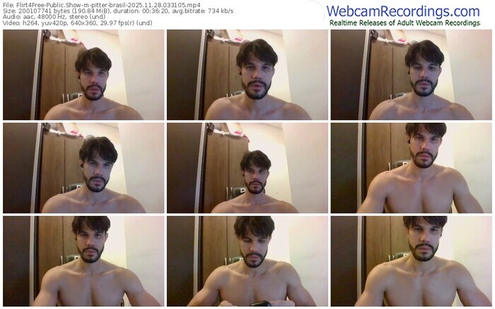 flirt4free-pitter-brasil-11-28-2025-03-31-05