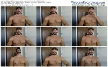 flirt4free-pitter-brasil-11-28-2025-14-58-55