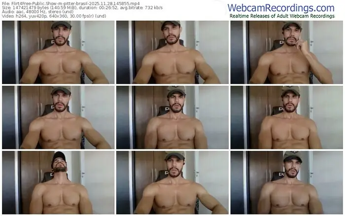 flirt4free-pitter-brasil-11-28-2025-14-58-55