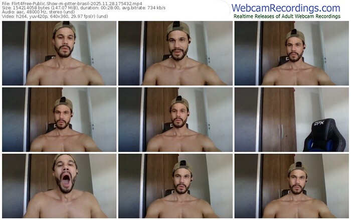 flirt4free-pitter-brasil-11-28-2025-17-54-32