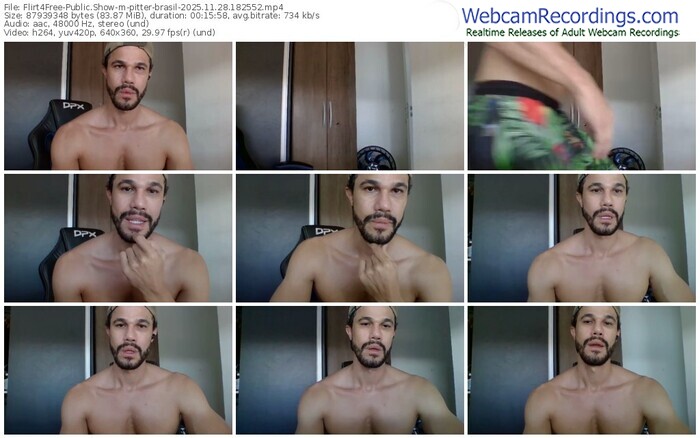 flirt4free-pitter-brasil-11-28-2025-18-25-52