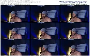 flirt4free-ralf-e-11-28-2025-13-17-43