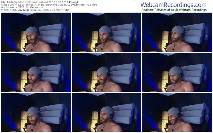 flirt4free-ralf-e-11-28-2025-13-17-43